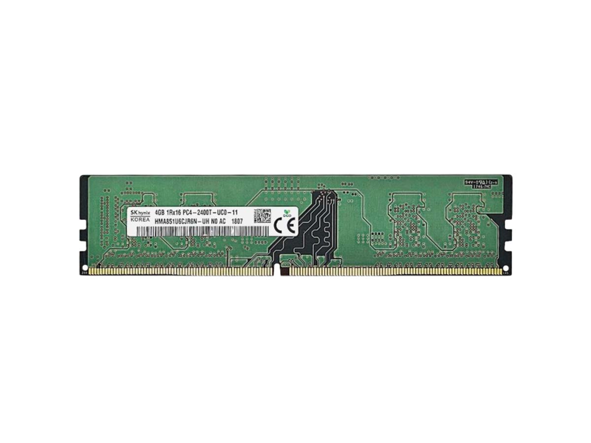 126725_sk-hynix-4gb-ddr4-pc19200-2400mhz-cl17-dimm-jpg 126725 sk hynix 4gb ddr4 pc19200 2400mhz cl17 dimm jpg.jpg