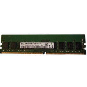 126728 sk hynix 4gb ddr4 pc17000 2133mhz cl15 dimm jpg.jpg