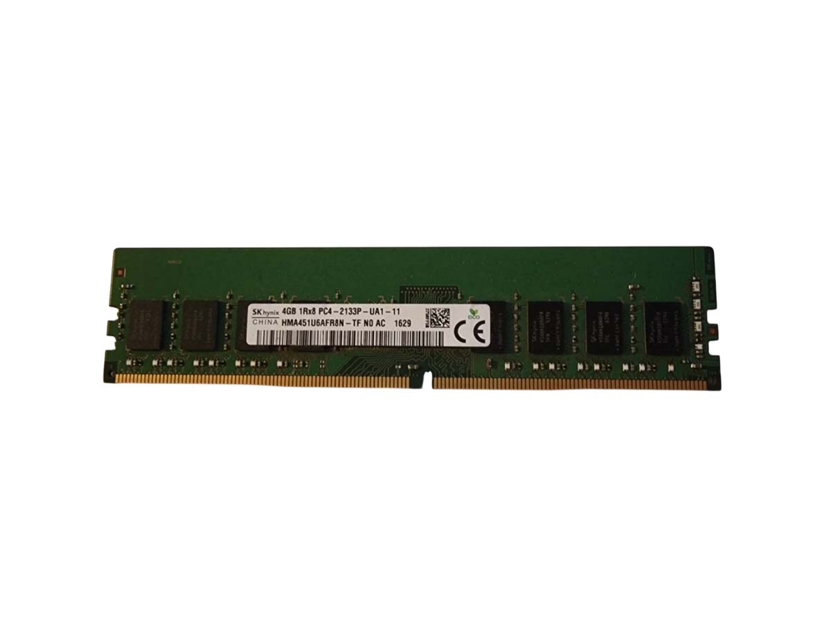 126728_sk-hynix-4gb-ddr4-pc17000-2133mhz-cl15-dimm-jpg 126728 sk hynix 4gb ddr4 pc17000 2133mhz cl15 dimm jpg.jpg
