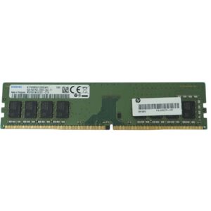 126731 samsung 8gb ddr4 pc21300 2666mhz cl19 dimm jpg.jpg