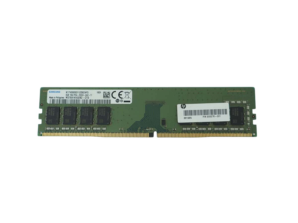 126731_samsung-8gb-ddr4-pc21300-2666mhz-cl19-dimm-jpg 126731 samsung 8gb ddr4 pc21300 2666mhz cl19 dimm jpg.jpg