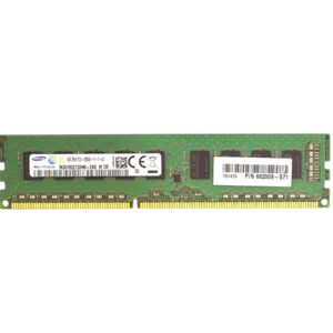 126737 samsung 4gb ddr3 pc12800 1600mhz cl11 ecc udimm jpg.jpg