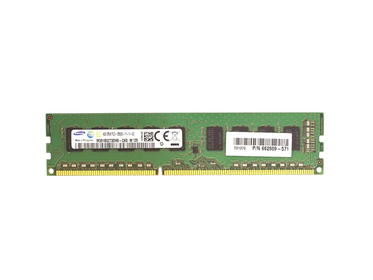 126737_samsung-4gb-ddr3-pc12800-1600mhz-cl11-ecc-udimm-jpg 126737 samsung 4gb ddr3 pc12800 1600mhz cl11 ecc udimm jpg.jpg