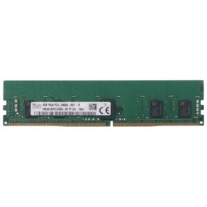 126749 sk hynix 8gb ddr4 pc21300 2666mhz cl19 ecc rdimm jpg.jpg