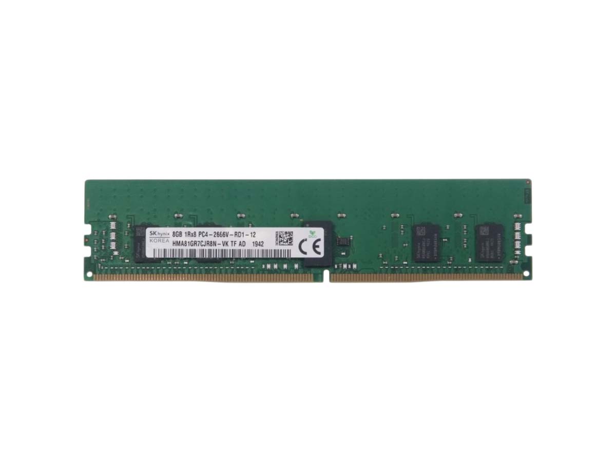 126749_sk-hynix-8gb-ddr4-pc21300-2666mhz-cl19-ecc-rdimm-jpg 126749 sk hynix 8gb ddr4 pc21300 2666mhz cl19 ecc rdimm jpg.jpg
