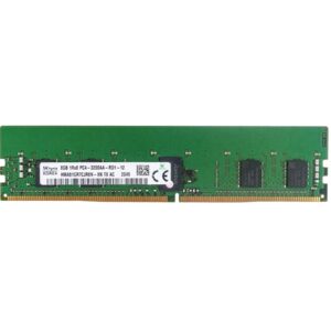 126755 sk hynix 8gb ddr4 pc25600 3200mhz cl22 ecc rdimm jpg.jpg