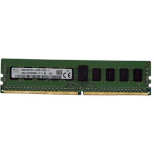 126758 sk hynix 8gb ddr4 pc17000 2133mhz cl15 ecc rdimm jpg.jpg