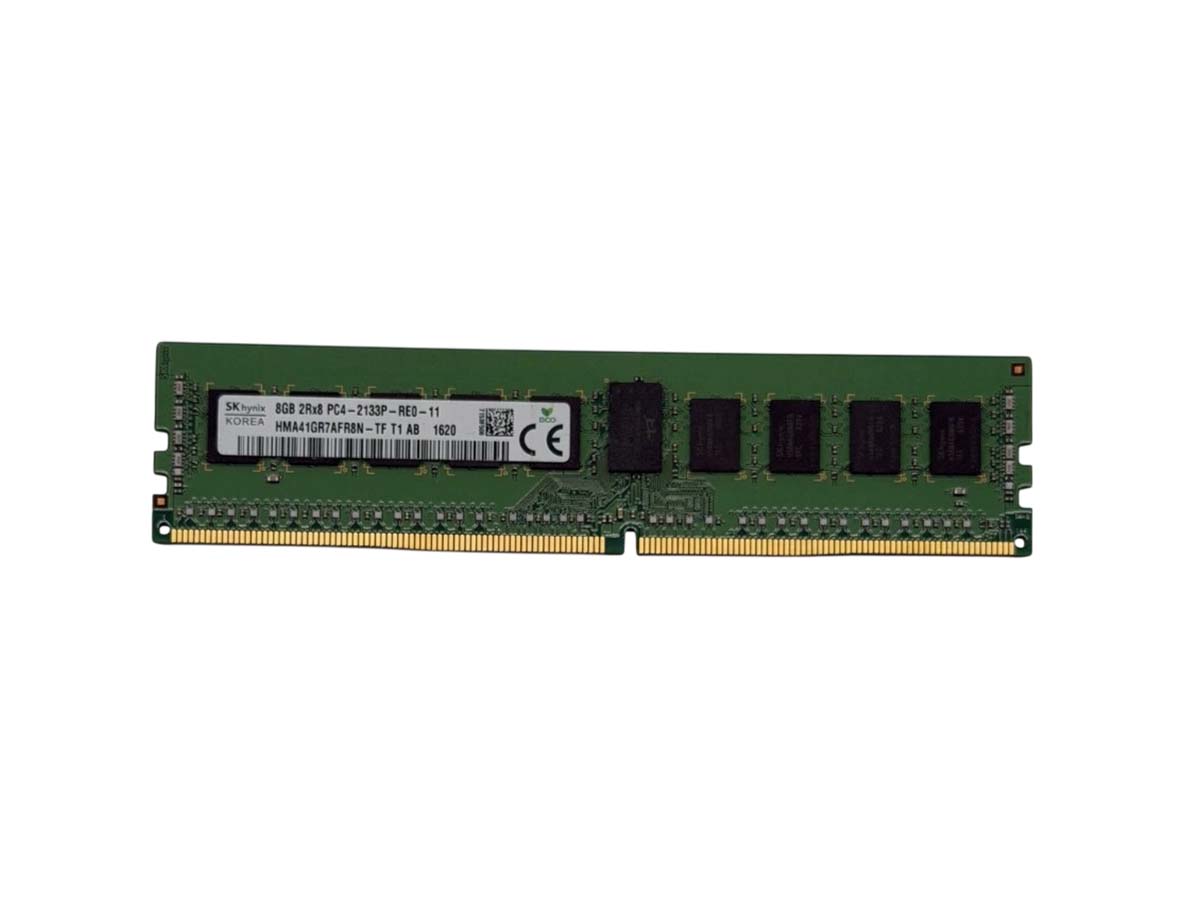 126758_sk-hynix-8gb-ddr4-pc17000-2133mhz-cl15-ecc-rdimm-jpg 126758 sk hynix 8gb ddr4 pc17000 2133mhz cl15 ecc rdimm jpg.jpg