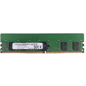 126761 micron 8gb ddr4 pc23400 2933mhz cl21 ecc rdimm jpg.jpg