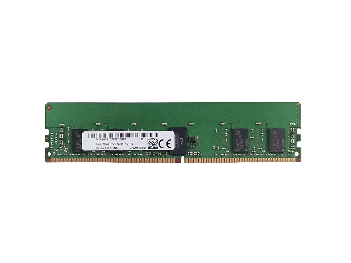 126761_micron-8gb-ddr4-pc23400-2933mhz-cl21-ecc-rdimm-jpg 126761 micron 8gb ddr4 pc23400 2933mhz cl21 ecc rdimm jpg.jpg