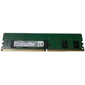 126764 micron 8gb ddr4 pc19200 2400mhz cl17 ecc rdimm jpg.jpg