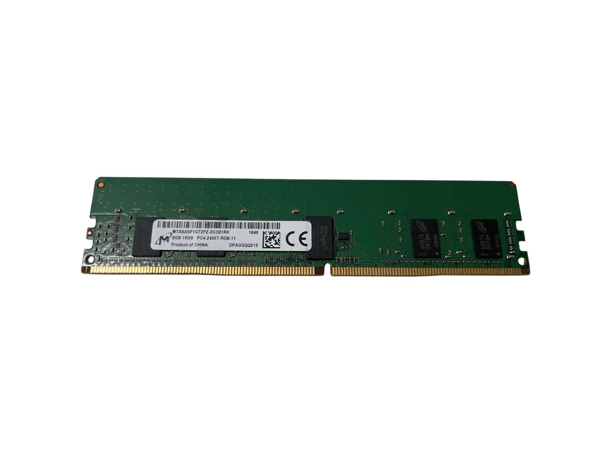 126764_micron-8gb-ddr4-pc19200-2400mhz-cl17-ecc-rdimm-jpg 126764 micron 8gb ddr4 pc19200 2400mhz cl17 ecc rdimm jpg.jpg