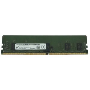 126767 micron 8gb ddr4 pc21300 2666mhz cl19 ecc rdimm jpg.jpg