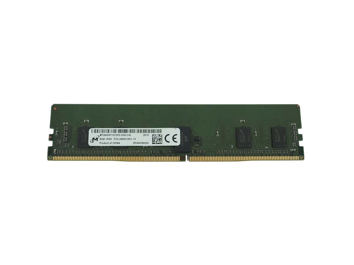 126767_micron-8gb-ddr4-pc21300-2666mhz-cl19-ecc-rdimm-jpg 126767 micron 8gb ddr4 pc21300 2666mhz cl19 ecc rdimm jpg.jpg
