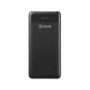 126803 obal me powernest powerbanka 10000mah black jpg.jpg
