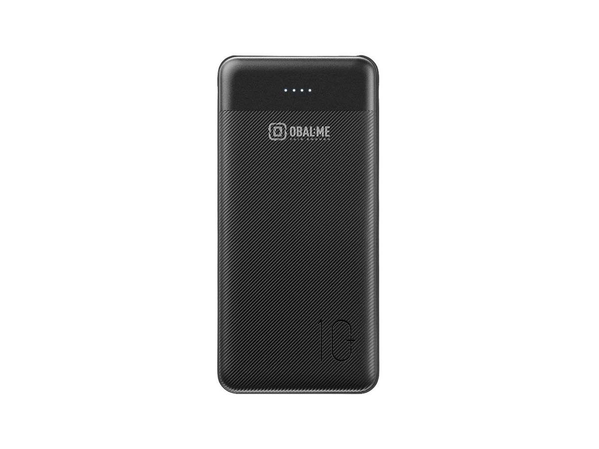 126803___obal-me-powernest-powerbanka-10000mah-black-jpg 126803 obal me powernest powerbanka 10000mah black jpg.jpg