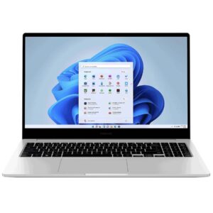 126806 samsung galaxy book2 jpg.jpg