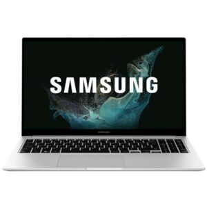 126809 samsung galaxy book2 jpg.jpg