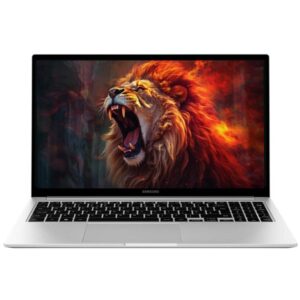 126812 samsung galaxy book2 jpg.jpg