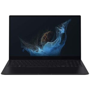 126815 samsung galaxy book2 pro jpg.jpg