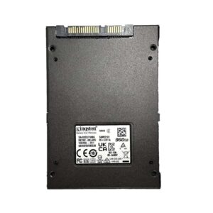 126839 kingston a400 960gb 2 5 sata ssd jpg.jpg