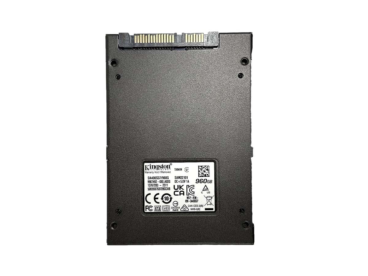 126839_kingston-a400-960gb-2-5-sata-ssd-jpg 126839 kingston a400 960gb 2 5 sata ssd jpg.jpg