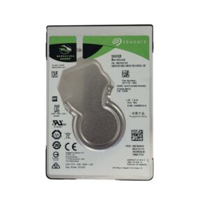 126866 seagate barracuda st500lm030 500gb 2 5 sata hdd jpg.jpg
