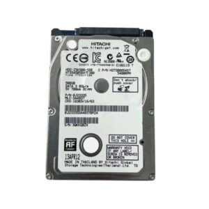 126872 hgst travelstar z5k500 hts545050a7e380 500gb 2 5 sata hdd jpg.jpg