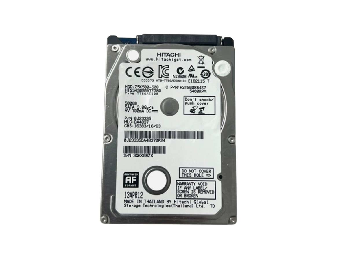 126872_hgst-travelstar-z5k500-hts545050a7e380-500gb-2-5-sata-hdd-jpg 126872 hgst travelstar z5k500 hts545050a7e380 500gb 2 5 sata hdd jpg.jpg