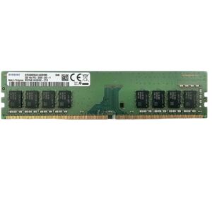 126881 samsung 8gb ddr4 pc21300 2666mhz cl19 dimm jpg.jpg