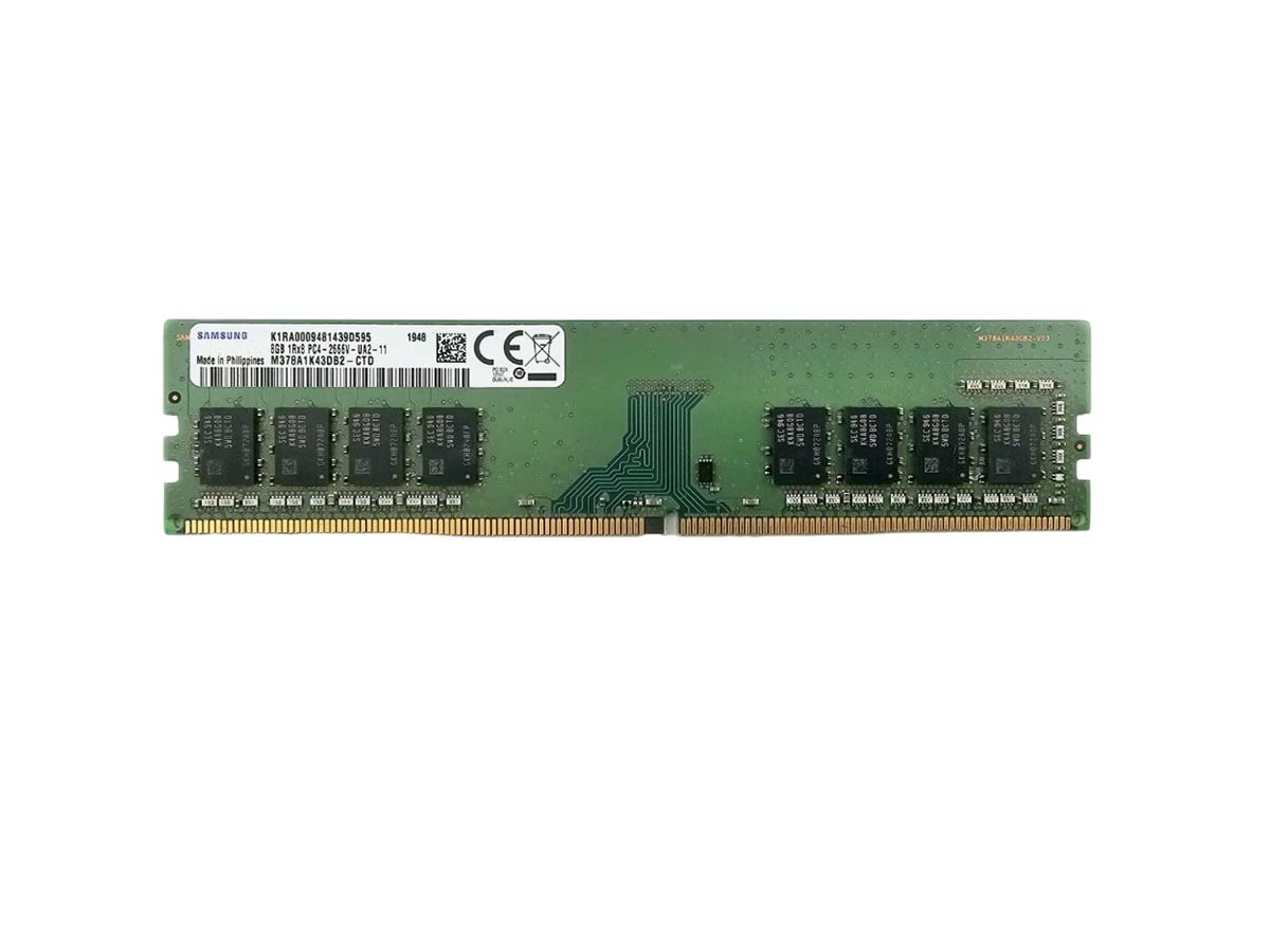 126881_samsung-8gb-ddr4-pc21300-2666mhz-cl19-dimm-jpg 126881 samsung 8gb ddr4 pc21300 2666mhz cl19 dimm jpg.jpg