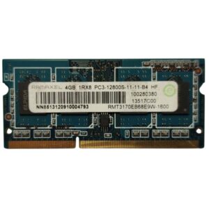 126893 ramaxel 4gb ddr3 pc12800 1600mhz cl11 sodimm jpg.jpg
