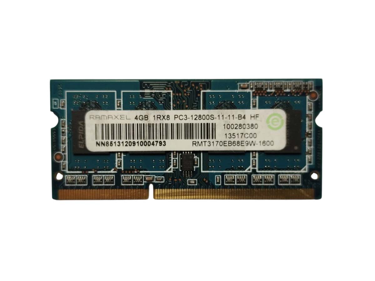 126893_ramaxel-4gb-ddr3-pc12800-1600mhz-cl11-sodimm-jpg 126893 ramaxel 4gb ddr3 pc12800 1600mhz cl11 sodimm jpg.jpg