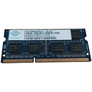 126899 nanya 4gb ddr3 pc12800 1600mhz cl11 sodimm jpg.jpg