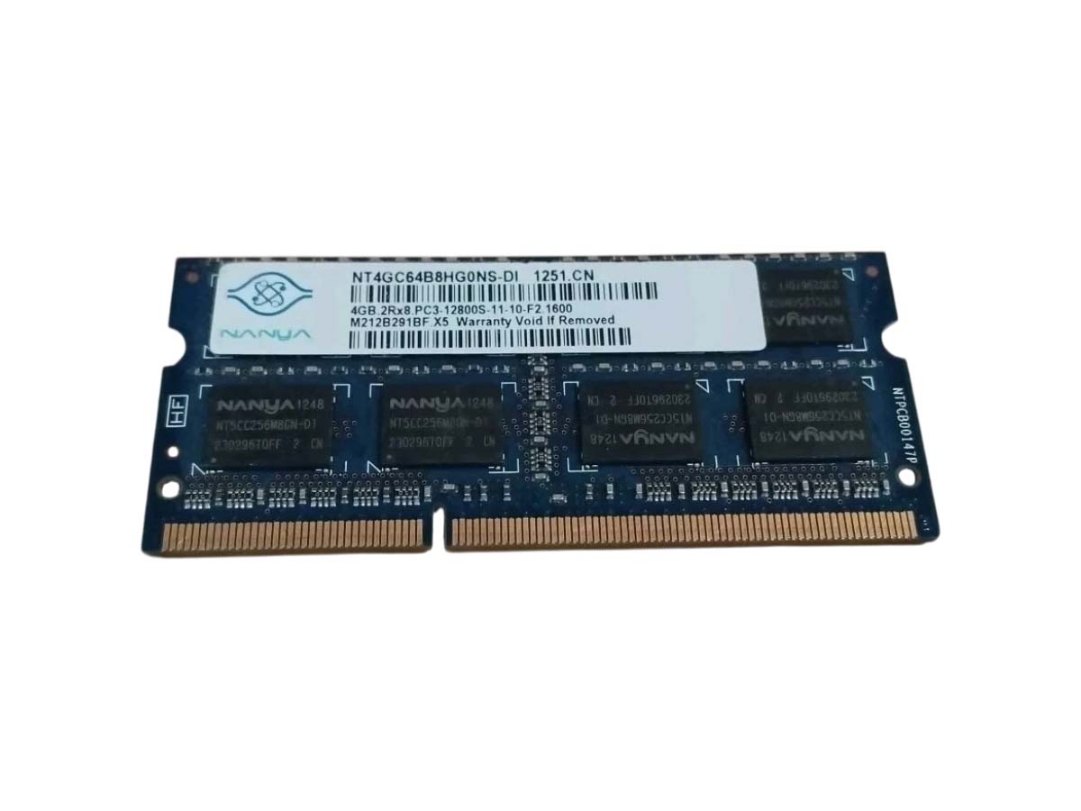 126899_nanya-4gb-ddr3-pc12800-1600mhz-cl11-sodimm-jpg 126899 nanya 4gb ddr3 pc12800 1600mhz cl11 sodimm jpg.jpg
