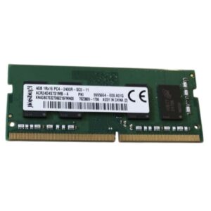 126905 kingston 4gb ddr4 pc19200 2400mhz cl17 sodimm jpg.jpg