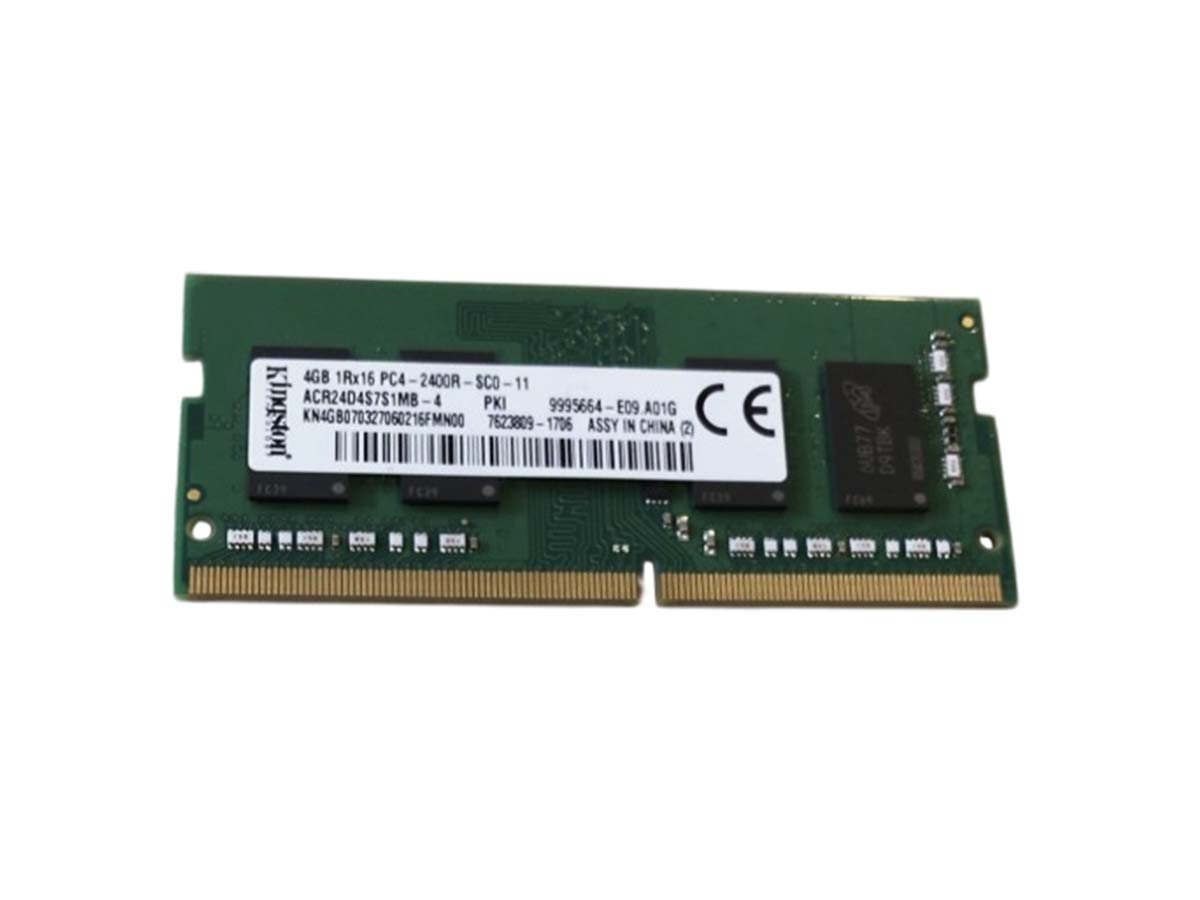 126905_kingston-4gb-ddr4-pc19200-2400mhz-cl17-sodimm-jpg 126905 kingston 4gb ddr4 pc19200 2400mhz cl17 sodimm jpg.jpg
