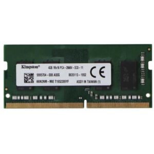 126908 kingston 4gb ddr4 pc21300 2666mhz cl19 sodimm jpg.jpg