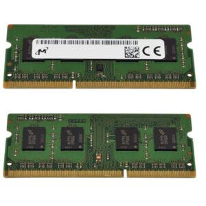 126920 micron 4gb ddr4 pc25600 3200mhz cl22 sodimm jpg.jpg