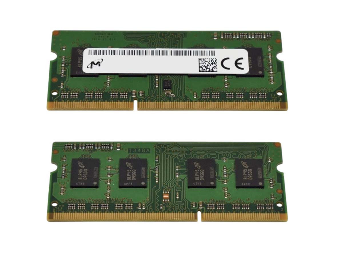 126920_micron-4gb-ddr4-pc25600-3200mhz-cl22-sodimm-jpg 126920 micron 4gb ddr4 pc25600 3200mhz cl22 sodimm jpg.jpg
