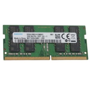 126926 samsung 16gb ddr4 pc19200 2400mhz cl15 sodimm jpg.jpg