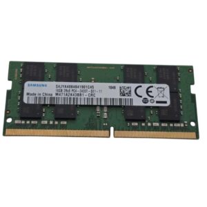126929 samsung 16gb ddr4 pc19200 2400mhz cl15 sodimm jpg.jpg