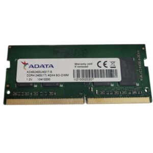 126935 adata 4gb ddr4 pc19200 2400mhz cl17 sodimm jpg.jpg
