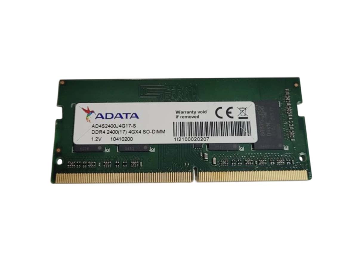 126935_adata-4gb-ddr4-pc19200-2400mhz-cl17-sodimm-jpg 126935 adata 4gb ddr4 pc19200 2400mhz cl17 sodimm jpg.jpg