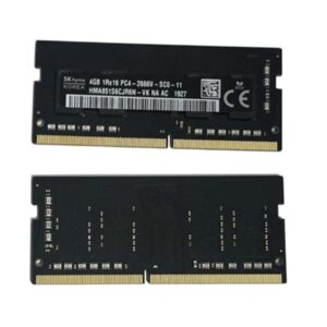 126938 sk hynix apple 4gb ddr4 pc21300 2666mhz cl19 sodimm jpg.jpg