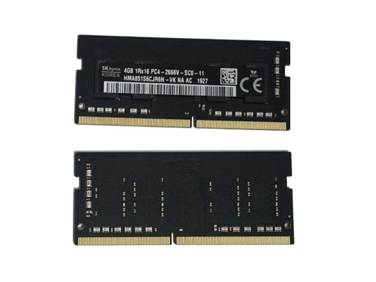 126938_sk-hynix-apple-4gb-ddr4-pc21300-2666mhz-cl19-sodimm-jpg 126938 sk hynix apple 4gb ddr4 pc21300 2666mhz cl19 sodimm jpg.jpg
