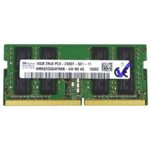 126947 sk hynix 16gb ddr4 pc19200 2400mhz cl17 sodimm jpg.jpg