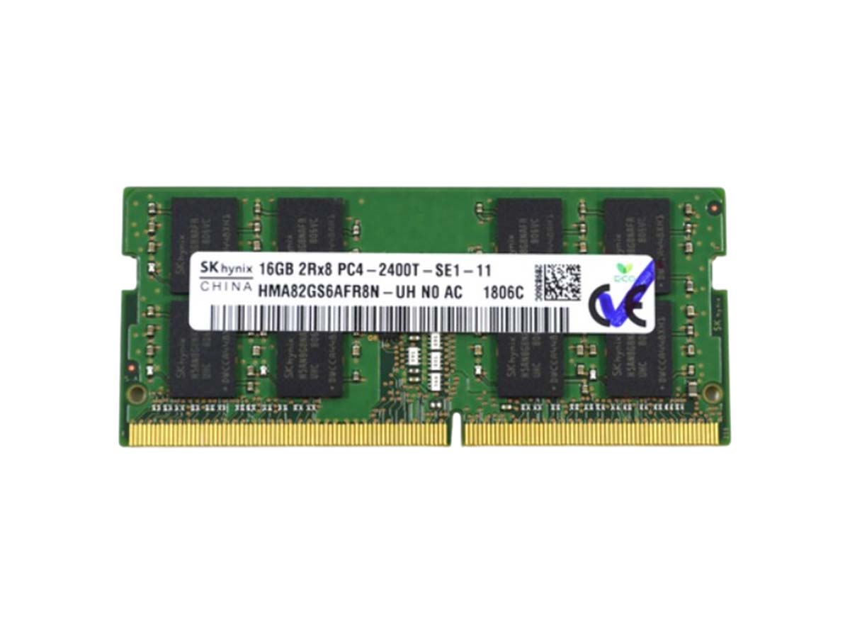 126947_sk-hynix-16gb-ddr4-pc19200-2400mhz-cl17-sodimm-jpg 126947 sk hynix 16gb ddr4 pc19200 2400mhz cl17 sodimm jpg.jpg