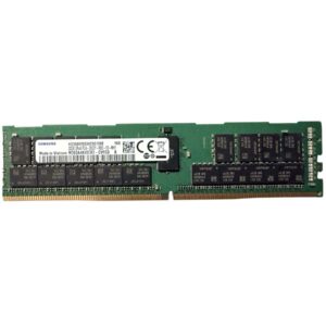 126959 samsung 32gb ddr4 pc23400 2933mhz cl21 ecc rdimm jpg.jpg
