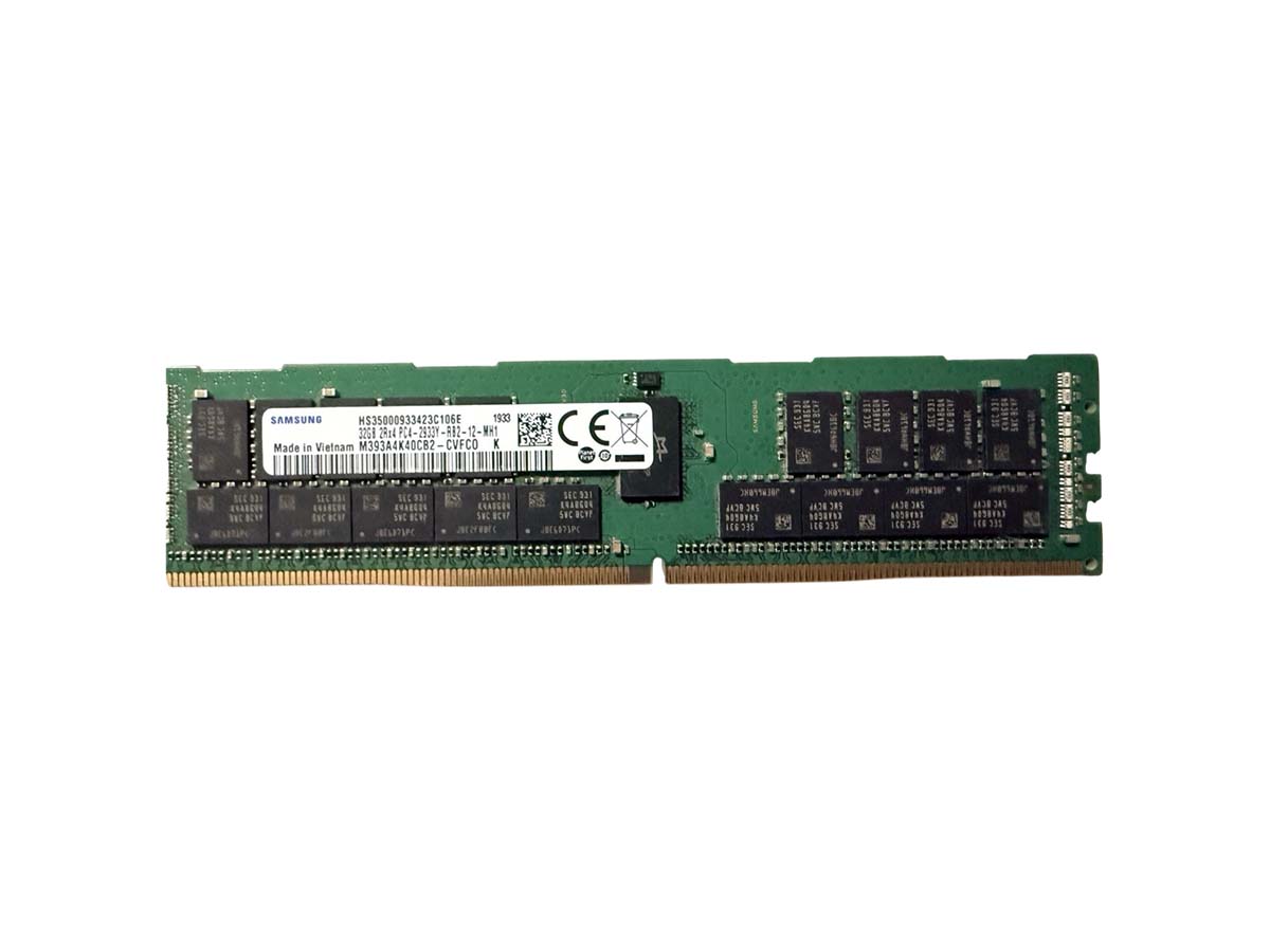 126959_samsung-32gb-ddr4-pc23400-2933mhz-cl21-ecc-rdimm-jpg 126959 samsung 32gb ddr4 pc23400 2933mhz cl21 ecc rdimm jpg.jpg